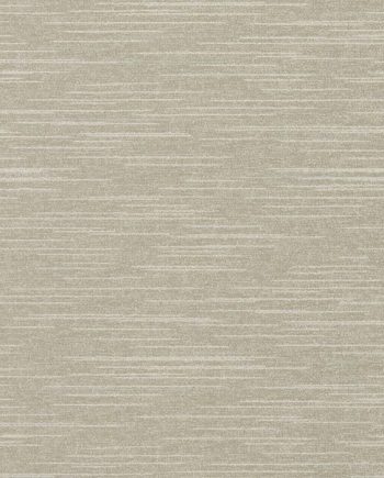 Dhani Silk - Ivory Tower Sateen Wallcover