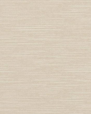 Dhani Silk - Nightshade Sateen Wallcover