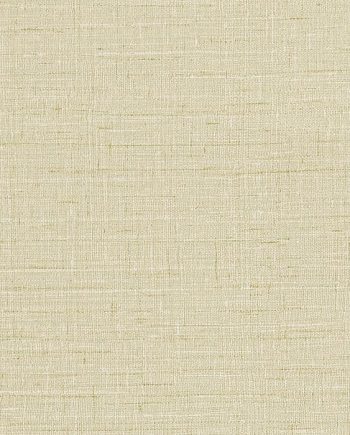 Elise - Irish Linen Wallcover