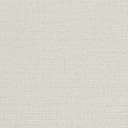 Elise - Sail Cloth Wallcover
