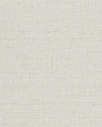 Elise - Sail Cloth Wallcover