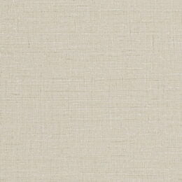 Elise - Rockport Wallcover