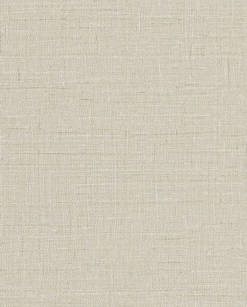 Elise - Rockport Wallcover