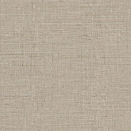 Elise - Earl Grey Wallcover