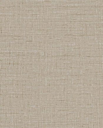 Elise - Earl Grey Wallcover