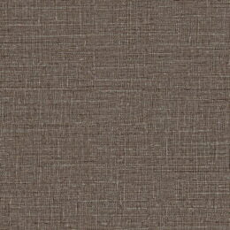 Elise - Bombay Wallcover