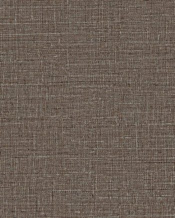 Elise - Bombay Wallcover