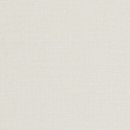 Elise - Soft White Wallcover