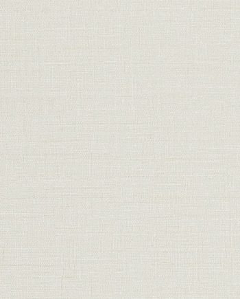 Elise - Soft White Wallcover