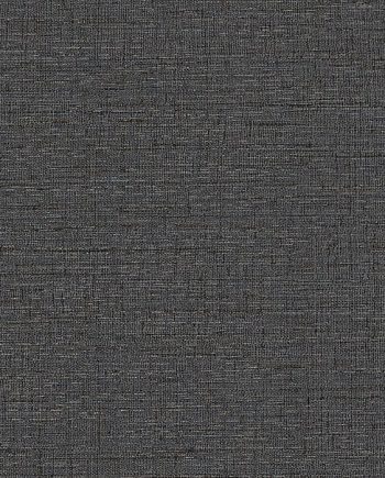 Elise - Hematite Wallcover