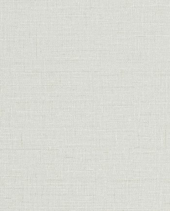 Elise - Veil Wallcover