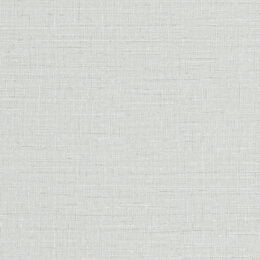 Elise - Shaker White Wallcover