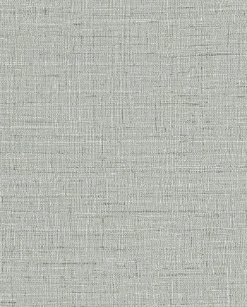 Elise - Sailor Wallcover