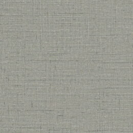 Elise - Grey Area Wallcover