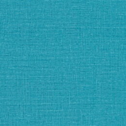 Elise - Cayman Wallcover