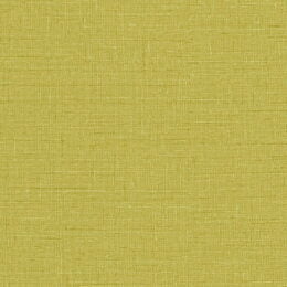 Elise - Lemonata Wallcover