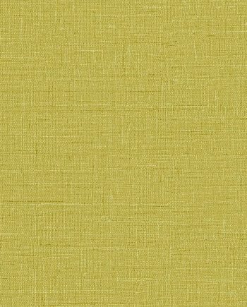 Elise - Lemonata Wallcover