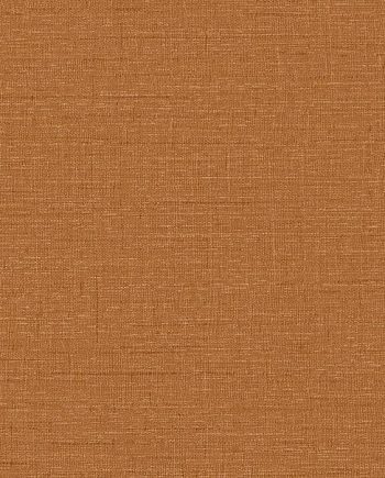 Elise - Lantana Wallcover