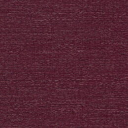 Elise - Fig Wallcover