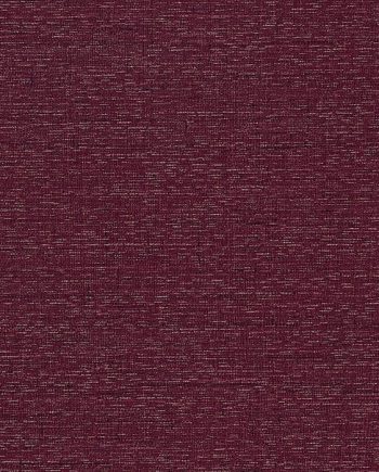 Elise - Fig Wallcover