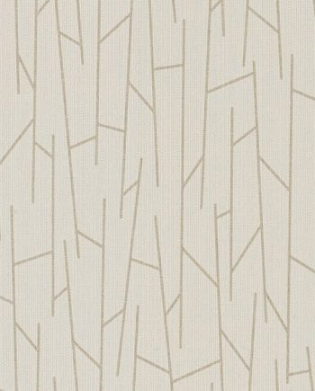 Izzy - Wool Mitten Wallcover