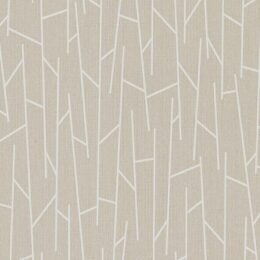 Izzy - Ashwood Wallcover