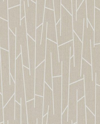 Izzy - Ashwood Wallcover