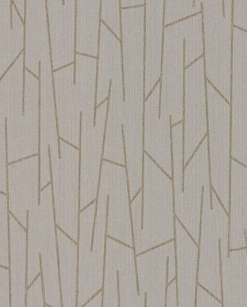 Izzy - River Rock Wallcover