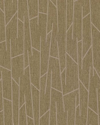 Izzy - Tapestry Wallcover