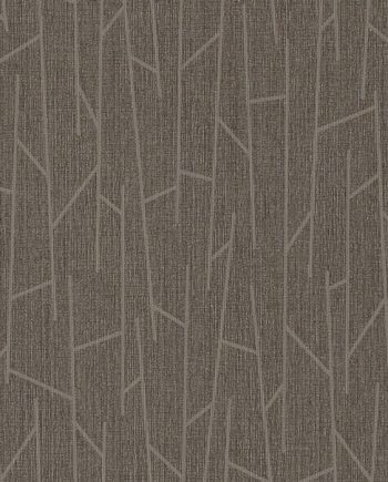 Izzy - Otter Wallcover