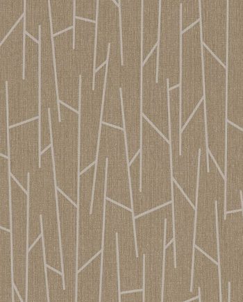 Izzy - Grain Wallcover