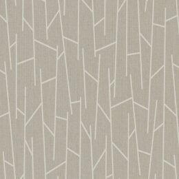 Izzy - Glacier Wallcover