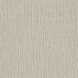 Jemma - New Taupia Wallcover