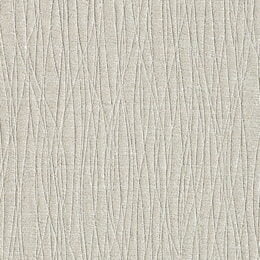 Jemma - Mirror Mirror Wallcover