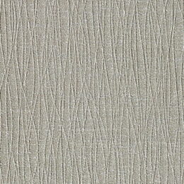 Jemma - Silver Threads Wallcover