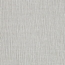 Jemma - Frost Wallcover