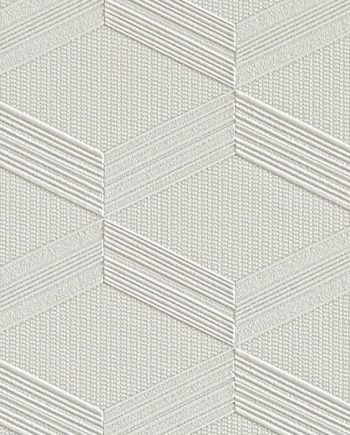 Jetta - Ascending Wallcover