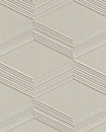 Jetta - Lithograph Wallcover