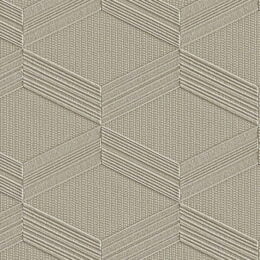 Jetta - Topography Wallcover