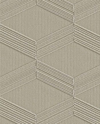 Jetta - Topography Wallcover