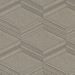 Jetta - Laren Wallcover