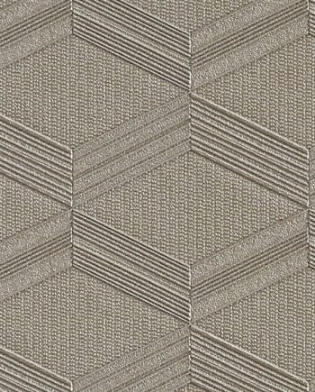 Jetta - Laren Wallcover