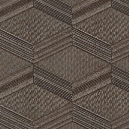 Jetta - La Sila Wallcover