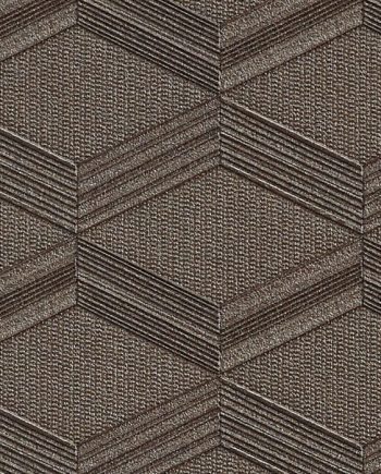 Jetta - La Sila Wallcover