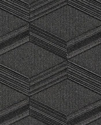 Jetta - Descending Wallcover