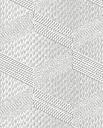 Jetta - Infinite Light Wallcover