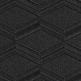 Jetta - Total Eclipse Wallcover