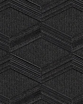 Jetta - Total Eclipse Wallcover