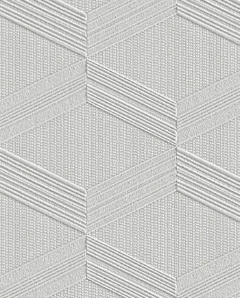 Jetta - Mobuis Wallcover