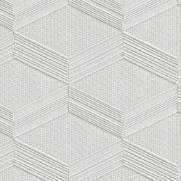 Jetta - Paper Airplane Wallcover